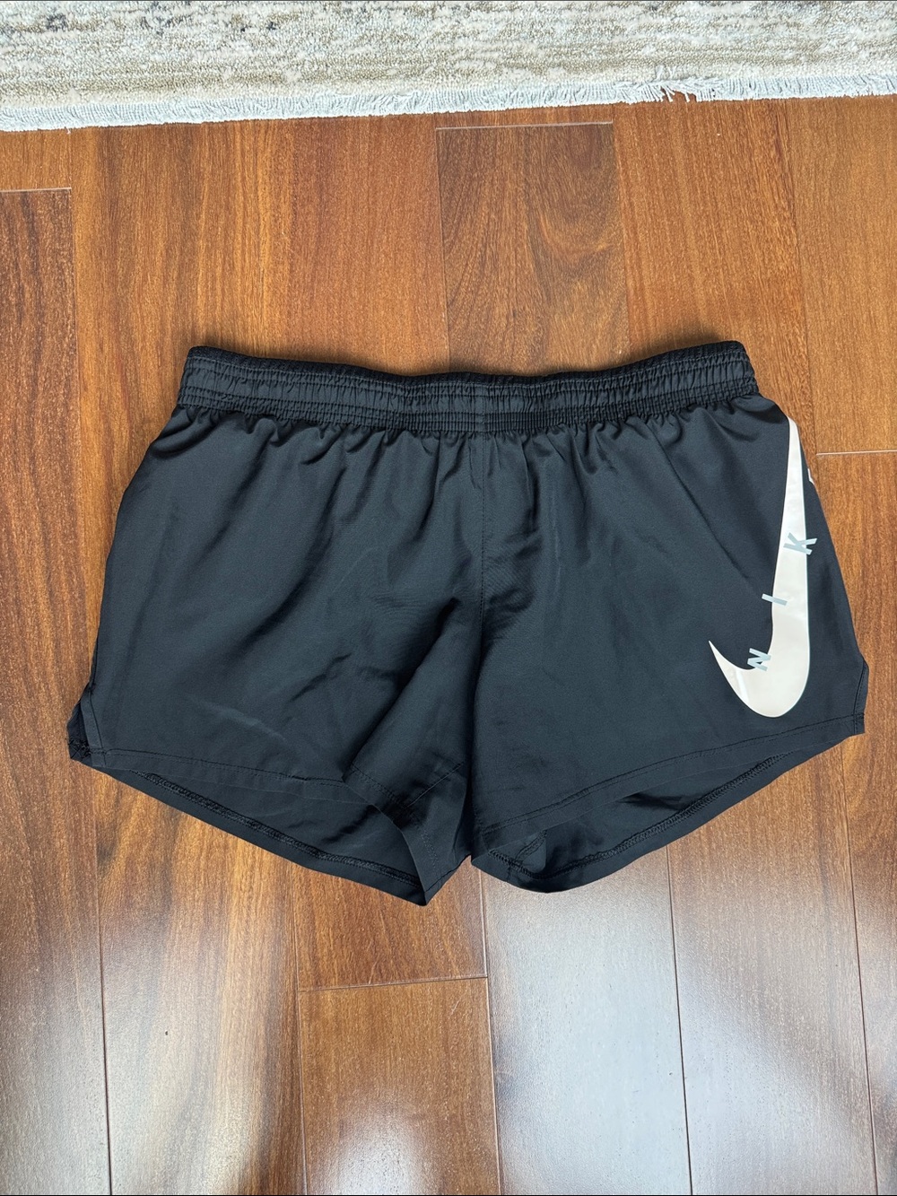 Nike Athletic Shorts